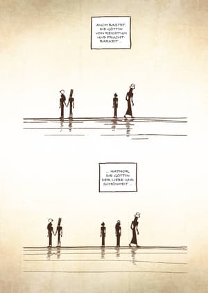 Ennead - Panini - Vol. 01 - 4
