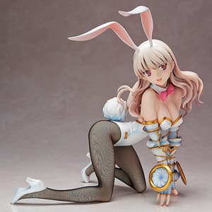 Sir Percival - Bunny Version - 2