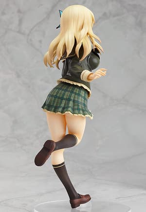 Sena Kashiwazaki - goodsmile - 3