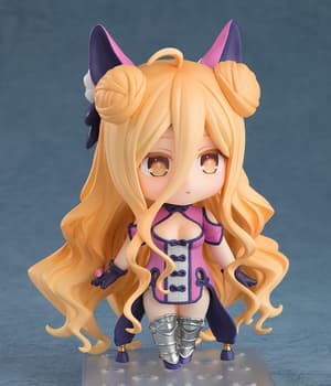 Nendoroid 2432 Mukuro Hoshimiya - 3