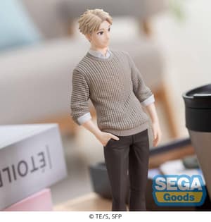 Loid Forger - Plain Clothes - PM - SEGA (4).jpg