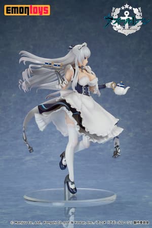 Belfast - Emontoys (6)