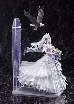 Enterprise - Marry Star - Limited Edition - Knead - 11