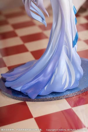 Skirk - Carnival Gathering - Gift+ - Myethos - 10