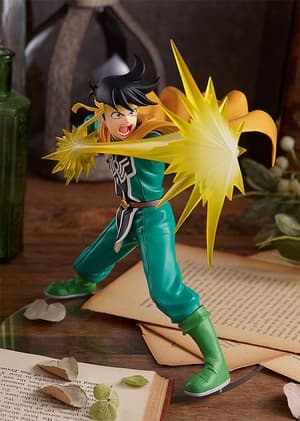 Popp - Dragon Quest Pop Up Parade - Good Smile Company - 2