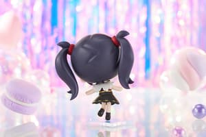 Ame-chan - Qset+ - Good Smile Company - 3