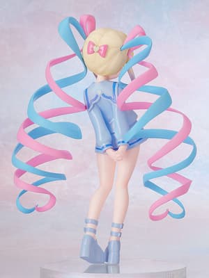 OMGkawaiiAngel - Internet Yamero - Needy Streamer Overload Pop Up Parade - Good Smile Company - 4