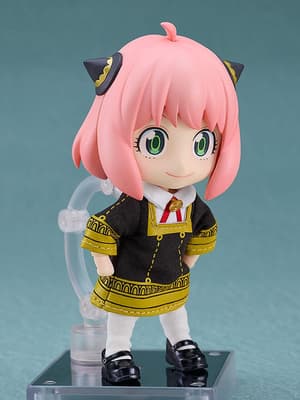 Anya Forger - Nendoroid Doll (2)