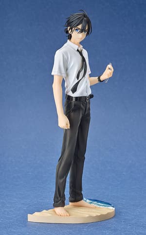 Shinpei Ajiro - Good Smile Company - 2