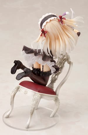 Kobato Hasegawa - Repackage Edition - 1/8 Scale Figure by Kotobukiya - 4