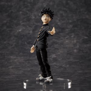 Shigeo Kageyama - Union Creative International (15)