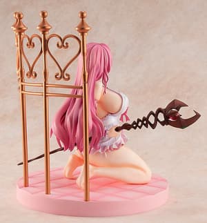 Freia - Light Novel Version - KD Colle - Kadokawa - 9