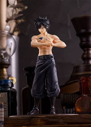 Gray Fullbuster - Pop Up Parade - Good Smile - 3