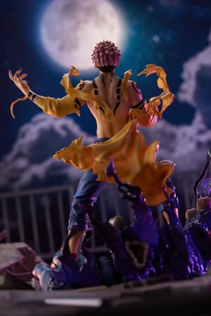 Sukuna - Jujutsukaisen - 17 - eStream Figuya GmbH 7.jpg