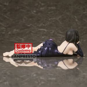 Elsa Granhirte (Relax Time) - Re:Zero - Banpresto - 1