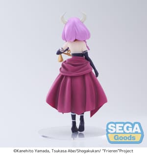 Aura the Guillotine - Desktop x Decorate Collections - Sega (7)