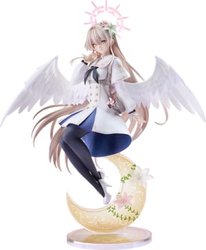 Nagisa Kirifuji - Radiance in Bloom - G.S. Collection - Good Smile Company - 1