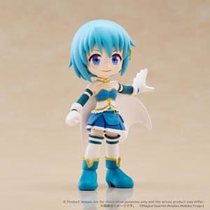 PalVerse　Puella Magi Madoka Magica [Box] - 8