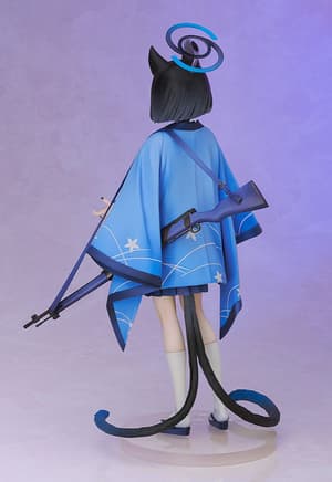 Kikyou Kiryuu - Good Smile Company - 7
