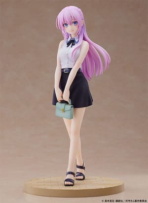 Miyako Shikimori - Summer Outfit - Miyuki (7)