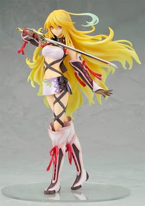 Milla Maxwell - 2
