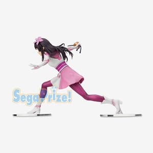 Sakura Amamiya - PM Figure - Sega - 1
