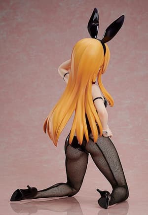 Kirino Kousaka - 1/4 B-Style Bunny - Freeing (6)