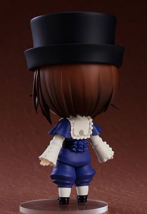 Nendoroid 1711 Soseiseki - 6