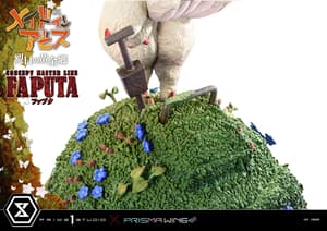 Faputa - Prisma Wing - Concept Masterline (CMMIA-02) - Prime 1 Studio (22)
