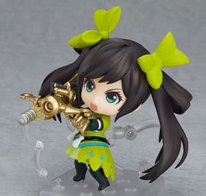 Nendoroid 977 Sun Shang Xiang - 4