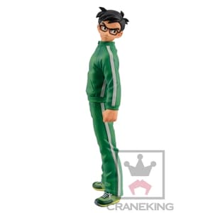 Son Gohan - Jersey - Dragon Ball Z Structure Collection Chapter Three - 2