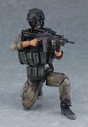 Figma 578 Cliff - 8
