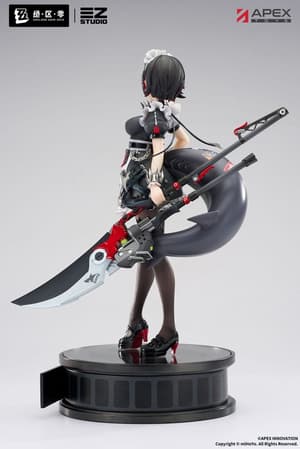 Ellen Joe - Apex - 6