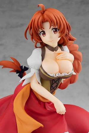 Marika - Chillin' in My 30s After Getting Fired from the Demon King's Army Pop Up Parade - Good Smile Company - 4