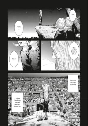 Migi to Dali - Carlsen - Vol. 2 - 4