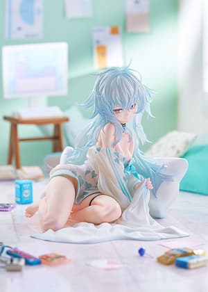 PA-15 - Marvelous Yam Pastry, Heavy Damage - Phat Company (7)