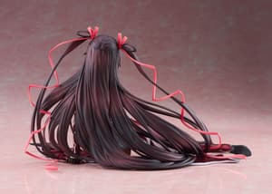 Mizuki Yukikaze - Limited - Fallen Lightning - Alice Glint - 11