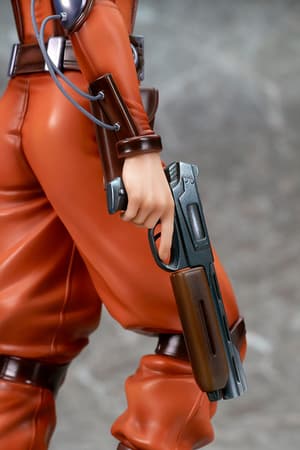 Chirico Cuvie - Ques Q (1)