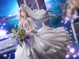 Enterprise - Marry Star - Limited Edition - Knead - 9