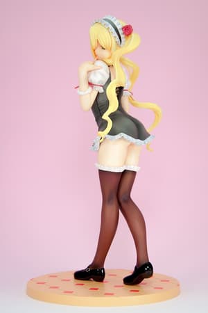 Kodama Himegami - Precious Collection - 3