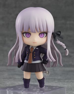 Nendoroid 2625 Kyoko Kirigiri - 1