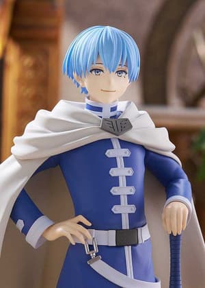 Himmel - Frieren Pop Up Parade - Good Smile Company - 1