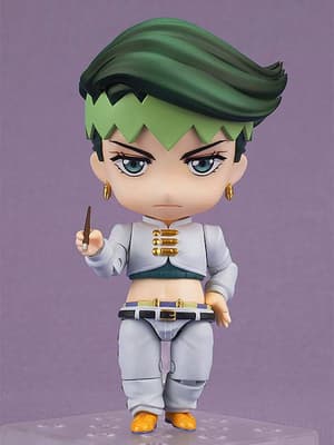 Nendoroid 1256 Rohan Kishibe - Re-Release - 5
