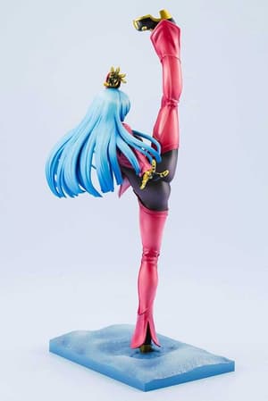 Kula Diamond - Bishoujo - Kotobukiya - 5