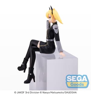 Kikoru Shinomiya - PM Perching - Sega (2)
