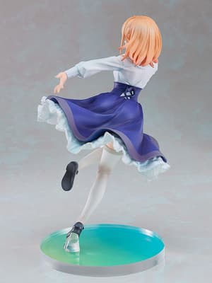 Jess - Good Smile Company (3)