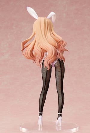 Taiga Aisaka: Bunny Ver. (1/6 Scale) - 5