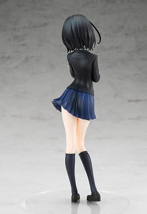 Mei Misaki - Another Pop Up Parade - Good Smile Company (5)