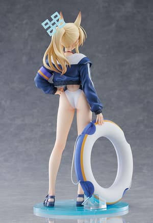 Kanna (Swimsuit) - 9