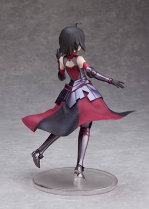 Maple - Coreful Figure - Taito - 4